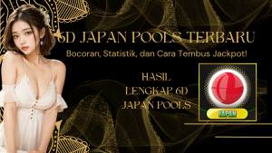 PREDIKSI JITU