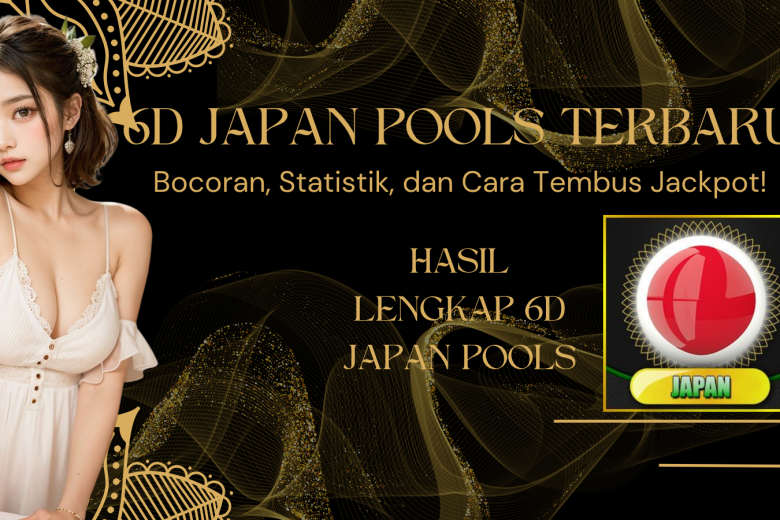 PREDIKSI JITU