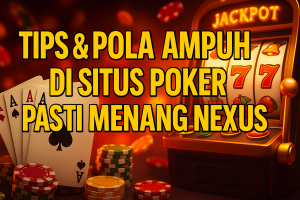 TOGEL JITU