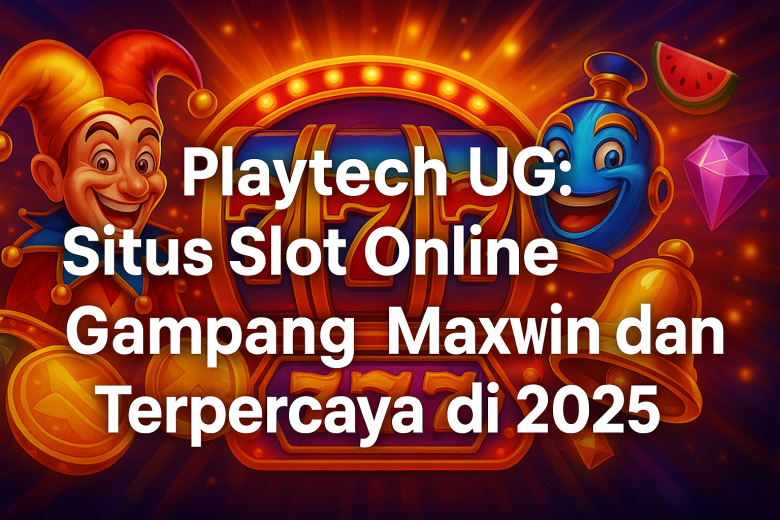 PLAYTECH